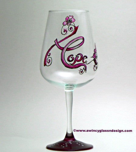 http://www.awincyglassndesign.com/cdn/shop/products/Hope_Breast_Cancer_Hand_Painted_Wine_Glass_grande.jpg?v=1527697413