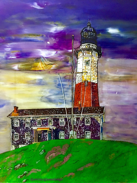 Montauk_Lighthouse_Vintage_Window_Art2