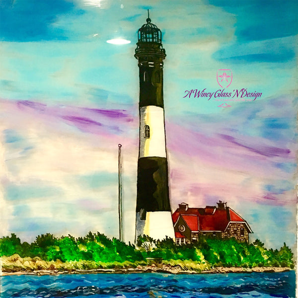 Fire_Island_Lighthouse_Vintage_Window_Art2