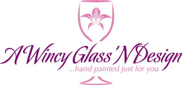 A Wincy Glass N Design